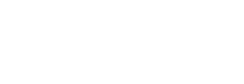 代表取締役署名